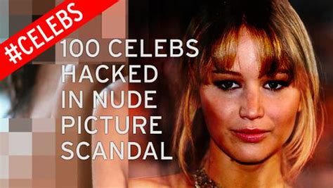 jennifer lawrence leaked images|Jennifer Lawrence nude photos leaked after iCloud。